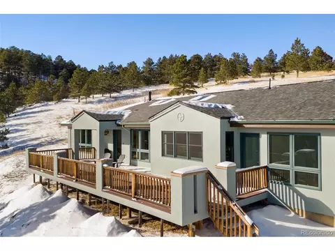 240 Dixon Rd, Boulder, CO 80302 photo 3