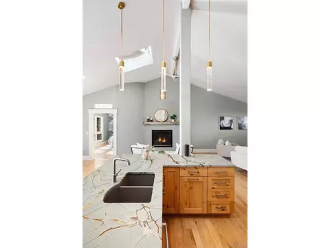 240 Dixon Rd, Boulder, CO 80302 photo 13