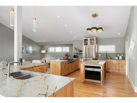 240 Dixon Rd, Boulder, CO 80302 photo 14
