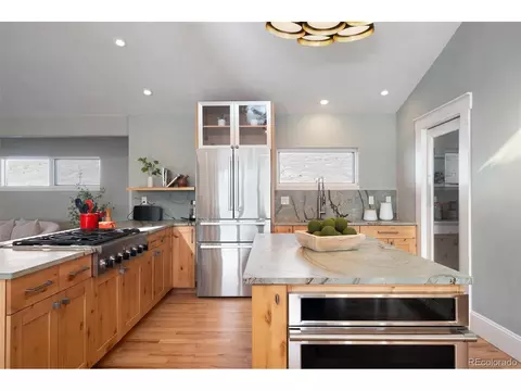 240 Dixon Rd, Boulder, CO 80302 photo 15