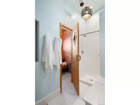240 Dixon Rd, Boulder, CO 80302 photo 30