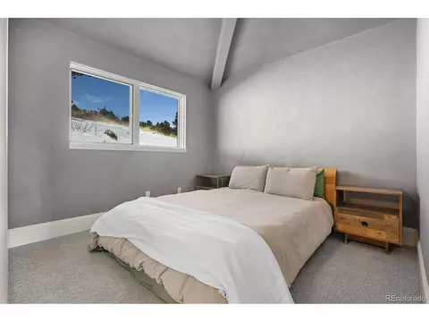 240 Dixon Rd, Boulder, CO 80302 photo 31