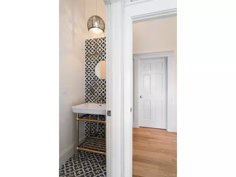 240 Dixon Rd, Boulder, CO 80302 photo 27