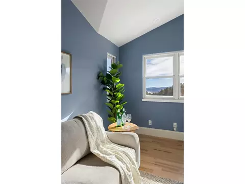 240 Dixon Rd, Boulder, CO 80302 photo 26