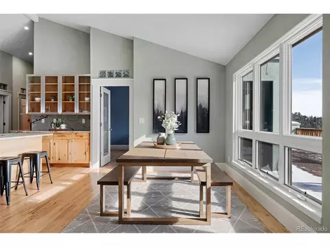 240 Dixon Rd, Boulder, CO 80302 photo 9
