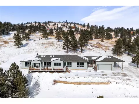 240 Dixon Rd, Boulder, CO 80302 photo 2