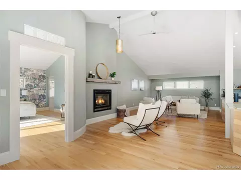 240 Dixon Rd, Boulder, CO 80302 photo 19