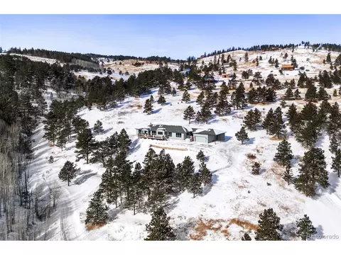 240 Dixon Rd, Boulder, CO 80302 photo 39
