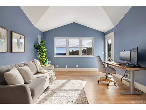 240 Dixon Rd, Boulder, CO 80302 photo 25