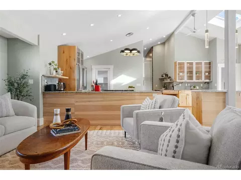 240 Dixon Rd, Boulder, CO 80302 photo 7