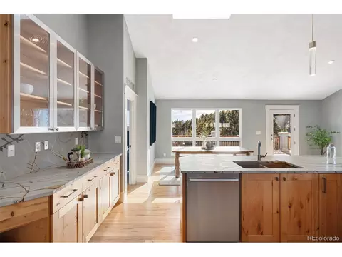 240 Dixon Rd, Boulder, CO 80302 photo 17