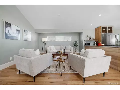 240 Dixon Rd, Boulder, CO 80302 photo 6