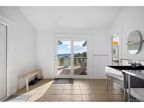 240 Dixon Rd, Boulder, CO 80302 photo 34