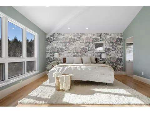 240 Dixon Rd, Boulder, CO 80302 photo 20