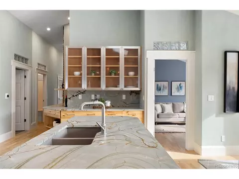 240 Dixon Rd, Boulder, CO 80302 photo 12