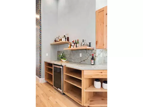 240 Dixon Rd, Boulder, CO 80302 photo 18