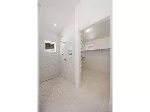 240 Dixon Rd, Boulder, CO 80302 photo 24