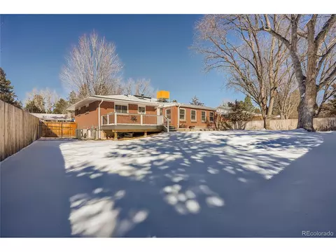 8466 E Lehigh Ave, Denver, CO 80237 photo 27