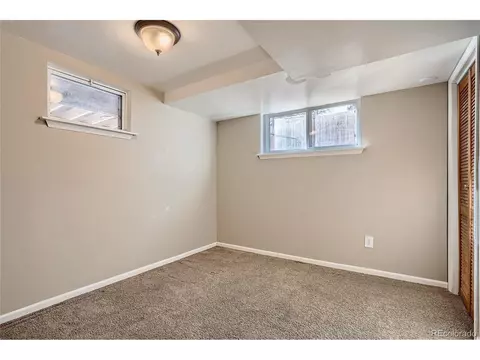 8466 E Lehigh Ave, Denver, CO 80237 photo 23