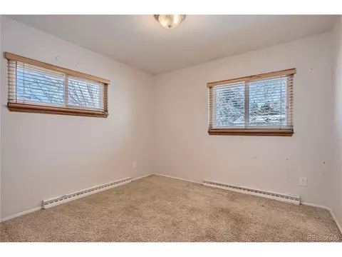 8466 E Lehigh Ave, Denver, CO 80237 photo 20