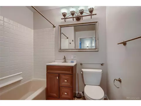 8466 E Lehigh Ave, Denver, CO 80237 photo 21