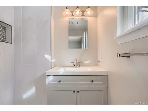 8466 E Lehigh Ave, Denver, CO 80237 photo 17