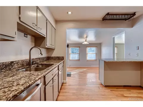 8466 E Lehigh Ave, Denver, CO 80237 photo 9