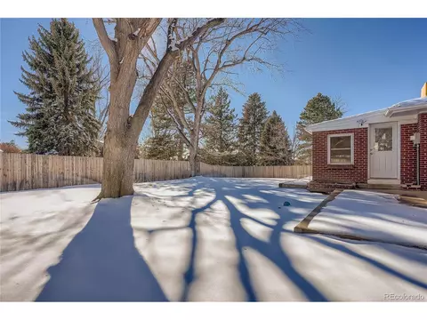 8466 E Lehigh Ave, Denver, CO 80237 photo 26