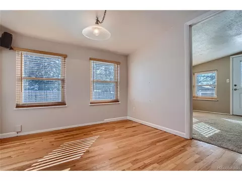 8466 E Lehigh Ave, Denver, CO 80237 photo 12
