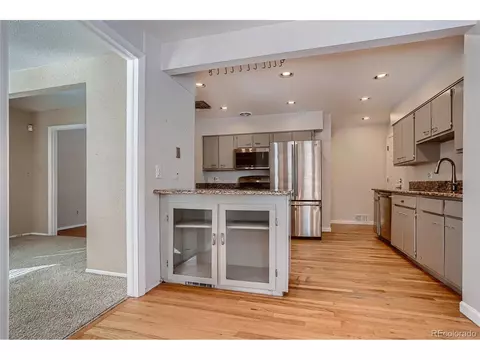 8466 E Lehigh Ave, Denver, CO 80237 photo 13