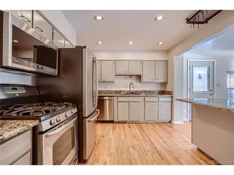 8466 E Lehigh Ave, Denver, CO 80237 photo 8