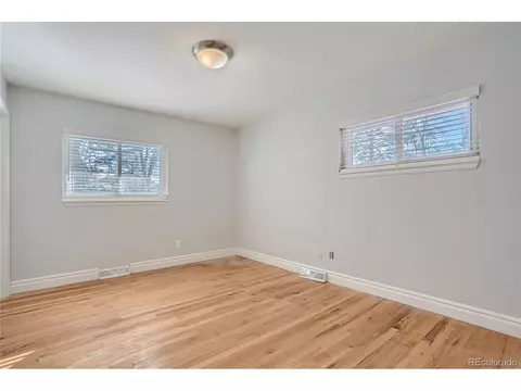 8466 E Lehigh Ave, Denver, CO 80237 photo 15