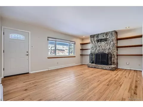 8466 E Lehigh Ave, Denver, CO 80237 photo 3