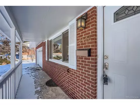 8466 E Lehigh Ave, Denver, CO 80237 photo 2