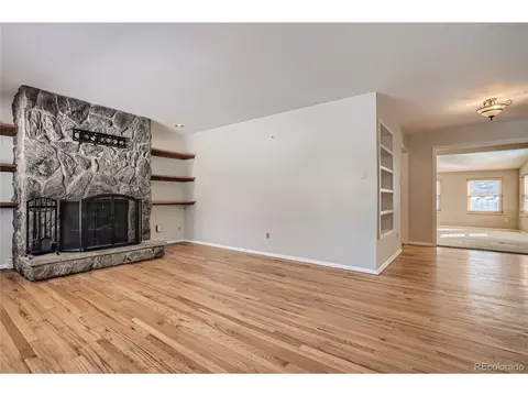 8466 E Lehigh Ave, Denver, CO 80237 photo 14
