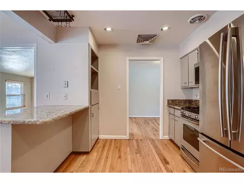 8466 E Lehigh Ave, Denver, CO 80237 photo 10