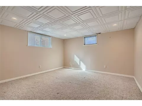 8466 E Lehigh Ave, Denver, CO 80237 photo 24
