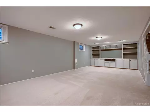 8466 E Lehigh Ave, Denver, CO 80237 photo 22