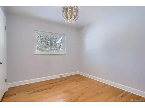8466 E Lehigh Ave, Denver, CO 80237 photo 19