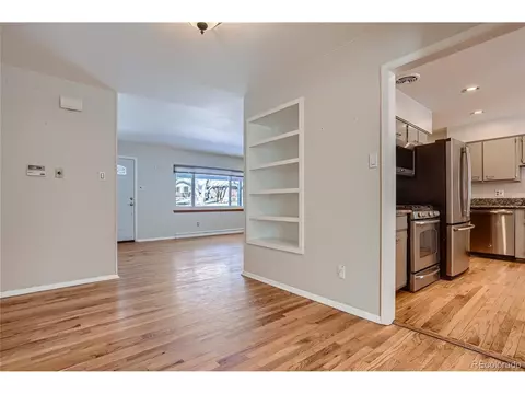 8466 E Lehigh Ave, Denver, CO 80237 photo 7