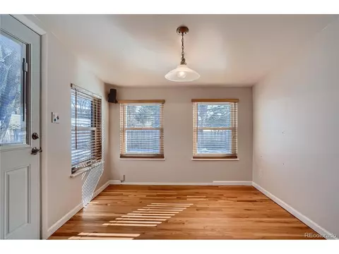 8466 E Lehigh Ave, Denver, CO 80237 photo 11
