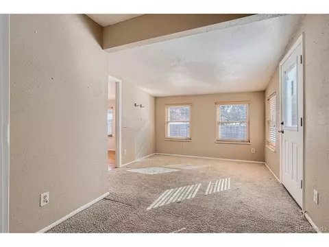 8466 E Lehigh Ave, Denver, CO 80237 photo 4