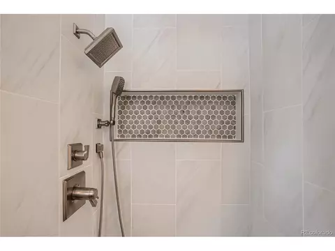 8466 E Lehigh Ave, Denver, CO 80237 photo 18
