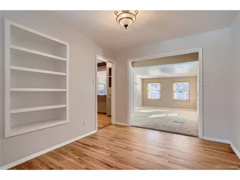 8466 E Lehigh Ave, Denver, CO 80237 photo 6