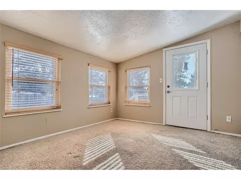 8466 E Lehigh Ave, Denver, CO 80237 photo 5