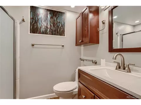 8466 E Lehigh Ave, Denver, CO 80237 photo 25