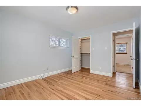 8466 E Lehigh Ave, Denver, CO 80237 photo 16