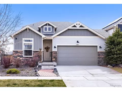 17558 E 103rd Dr, Commerce City, CO 80022