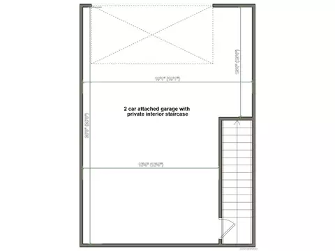 Other - 305 Virginia Rd #B, Bailey, CO 80421 photo 14 of 14