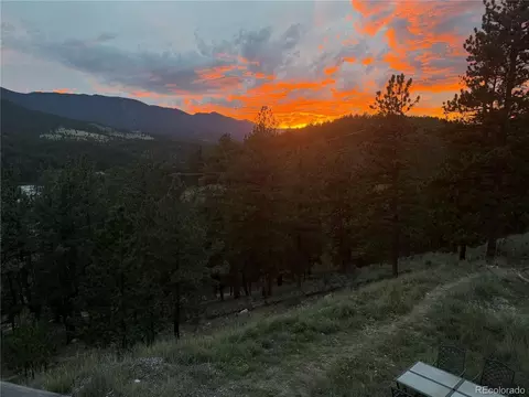 Other - 305 Virginia Rd #B, Bailey, CO 80421 photo 9 of 14